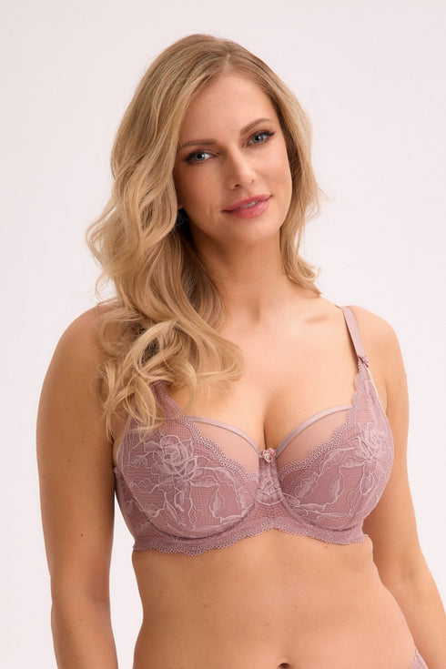 Semi-soft model 217964